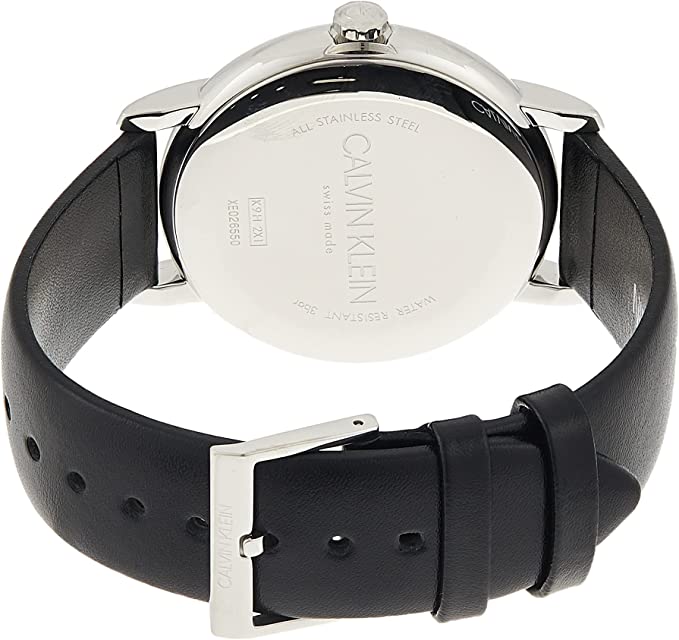 71Wvw+6kbfL._AC_UX679_