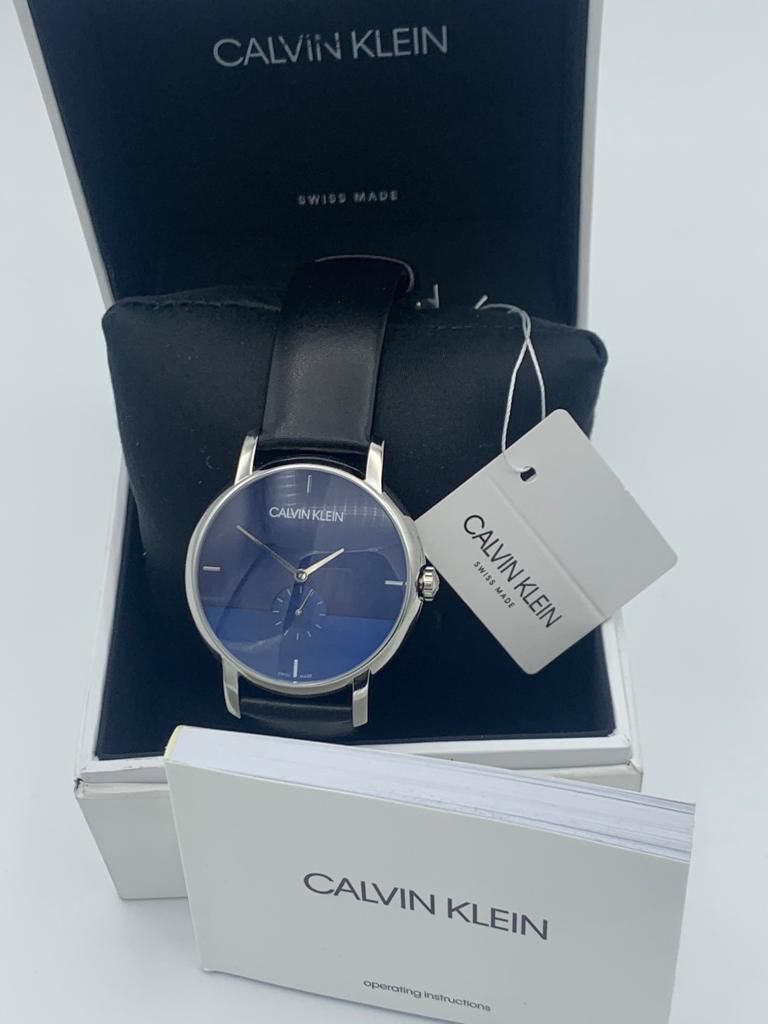 a04d939a-63a0-4063-953d-7cc070f6f77b