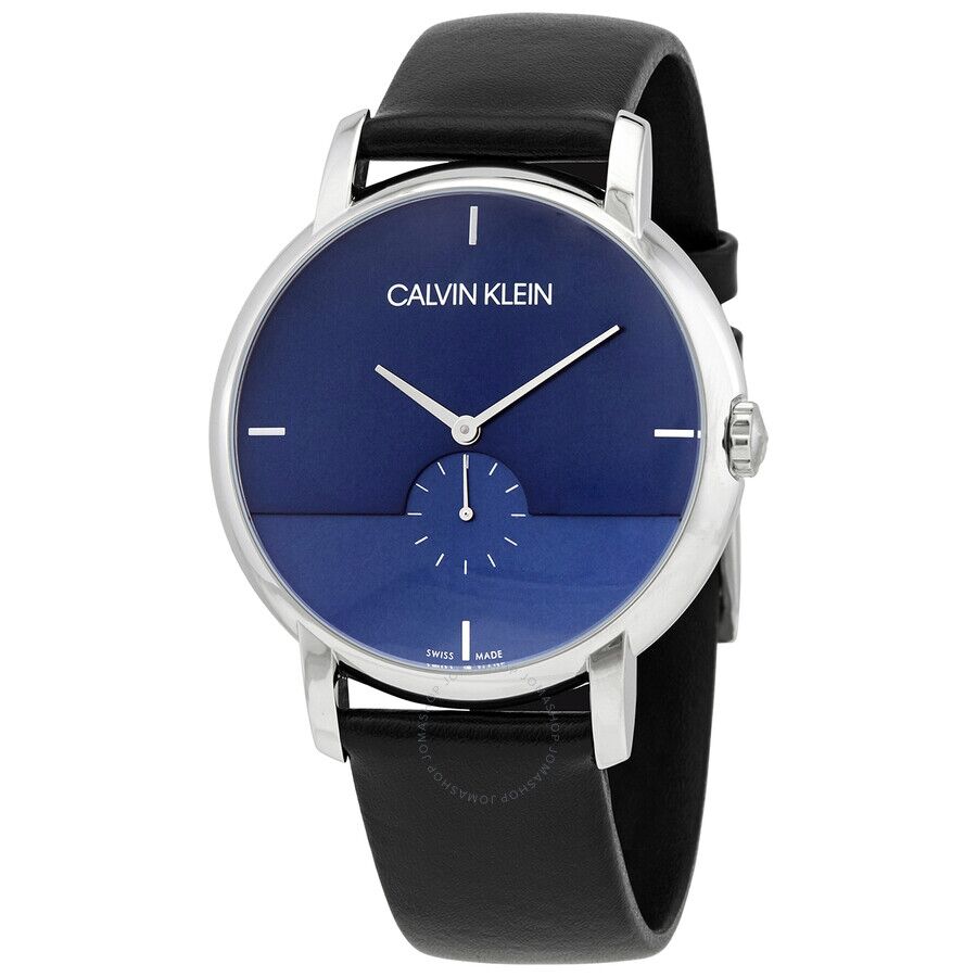 calvin-klein-established-quartz-blue-dial-mens-watch-k9h2x1cn