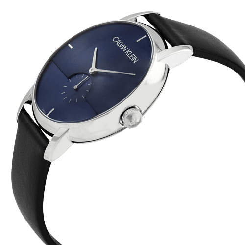calvin-klein-established-quartz-blue-dial-mens-watch-k9h2x1cn_2-removebg-preview