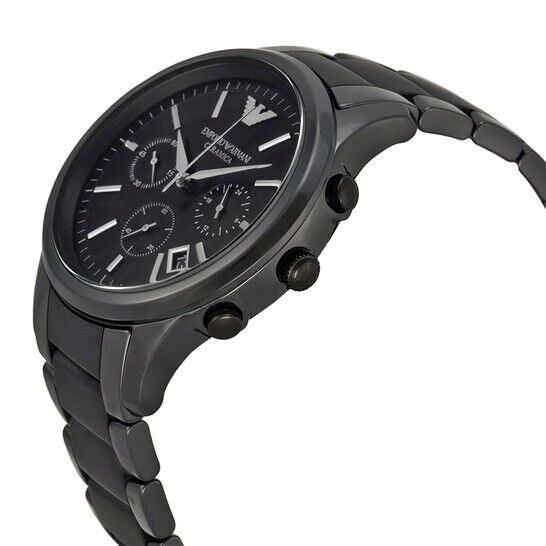 emporio-armani-ceramica-chronograph-black-dial-black-ceramic-mens-watch-ar1452_2