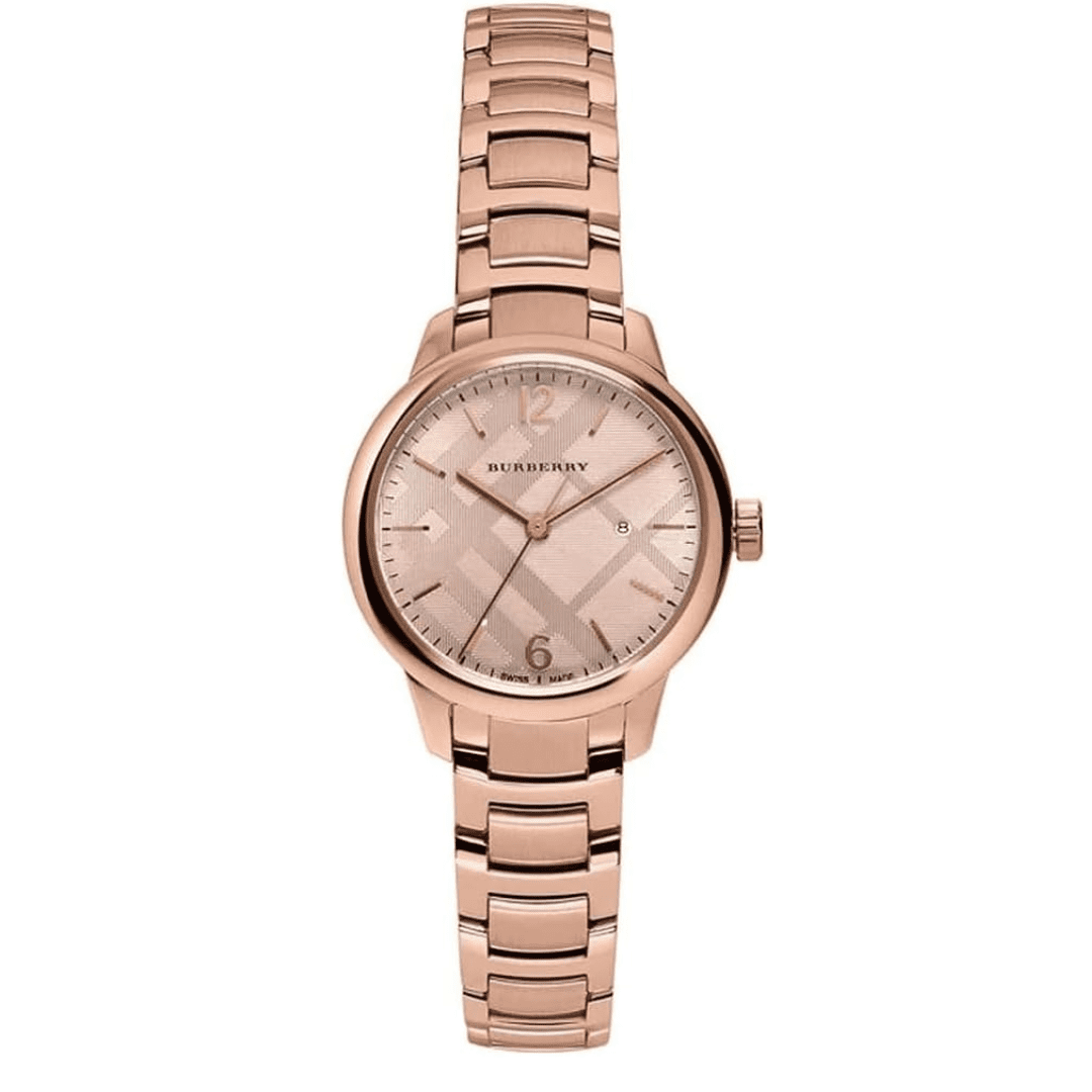 0606998 - 2023-12-17T051404.656