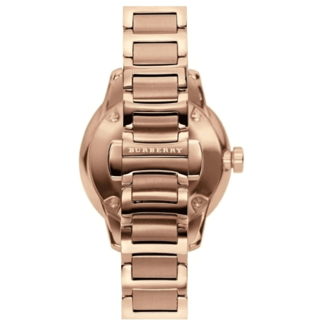 0606998 - 2023-12-17T051454.139