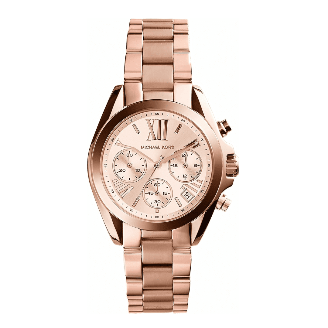 MK1 - 2023-10-21T112937.714