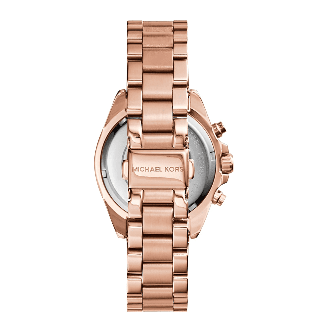 MK1 - 2023-10-21T113025.378