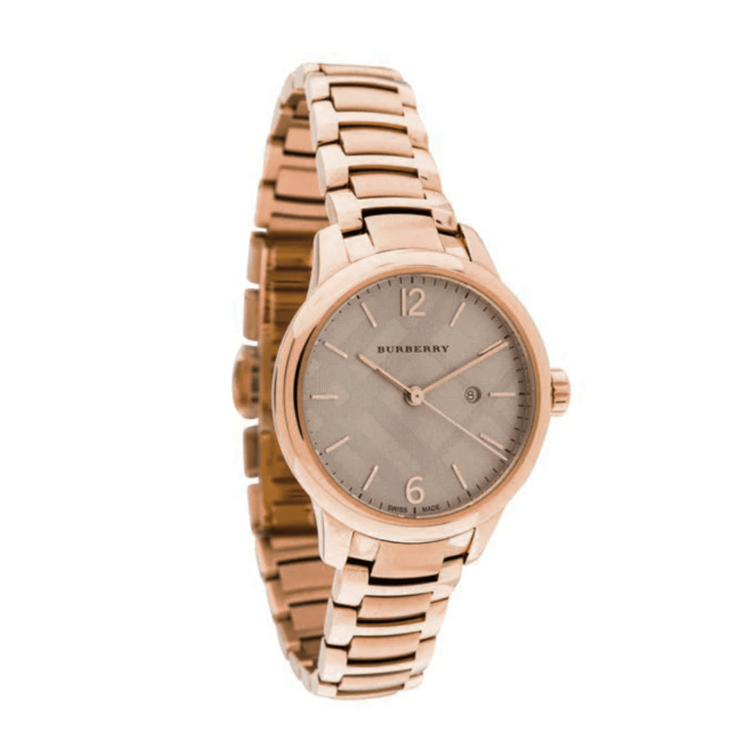 MK1 - 2023-10-24T023345.512