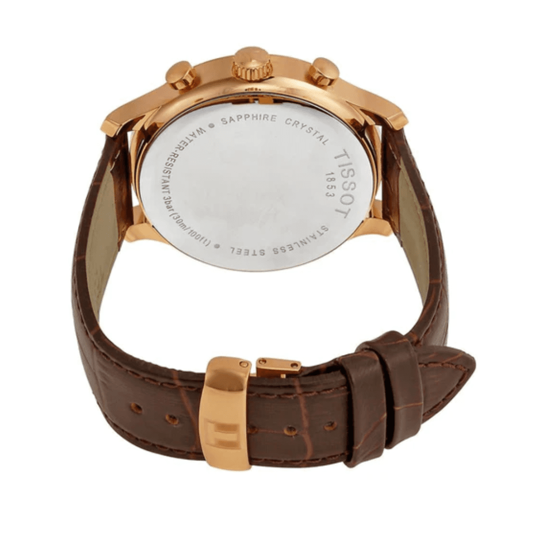 MK1 - 2023-10-26T030753.227