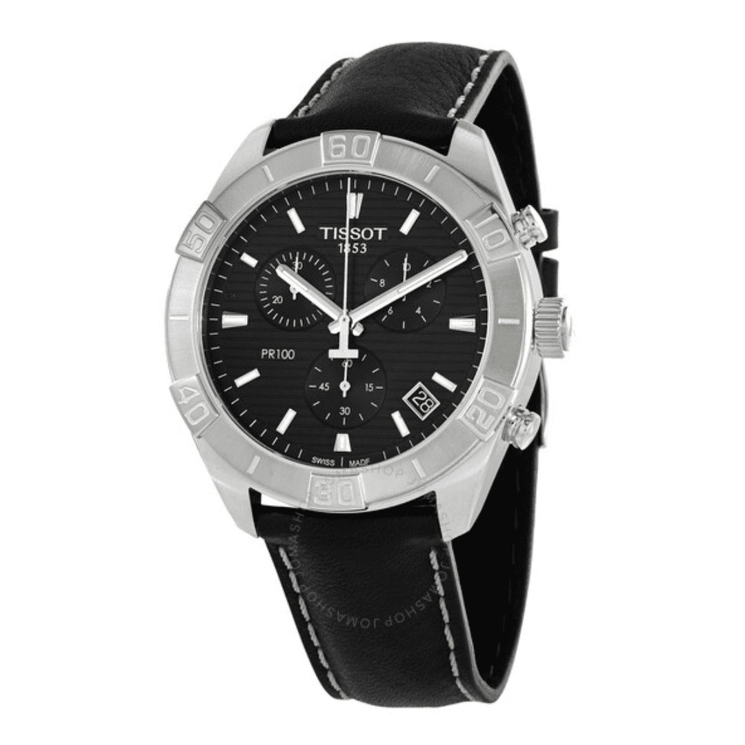 Untitled design - 2023-11-03T021853.694