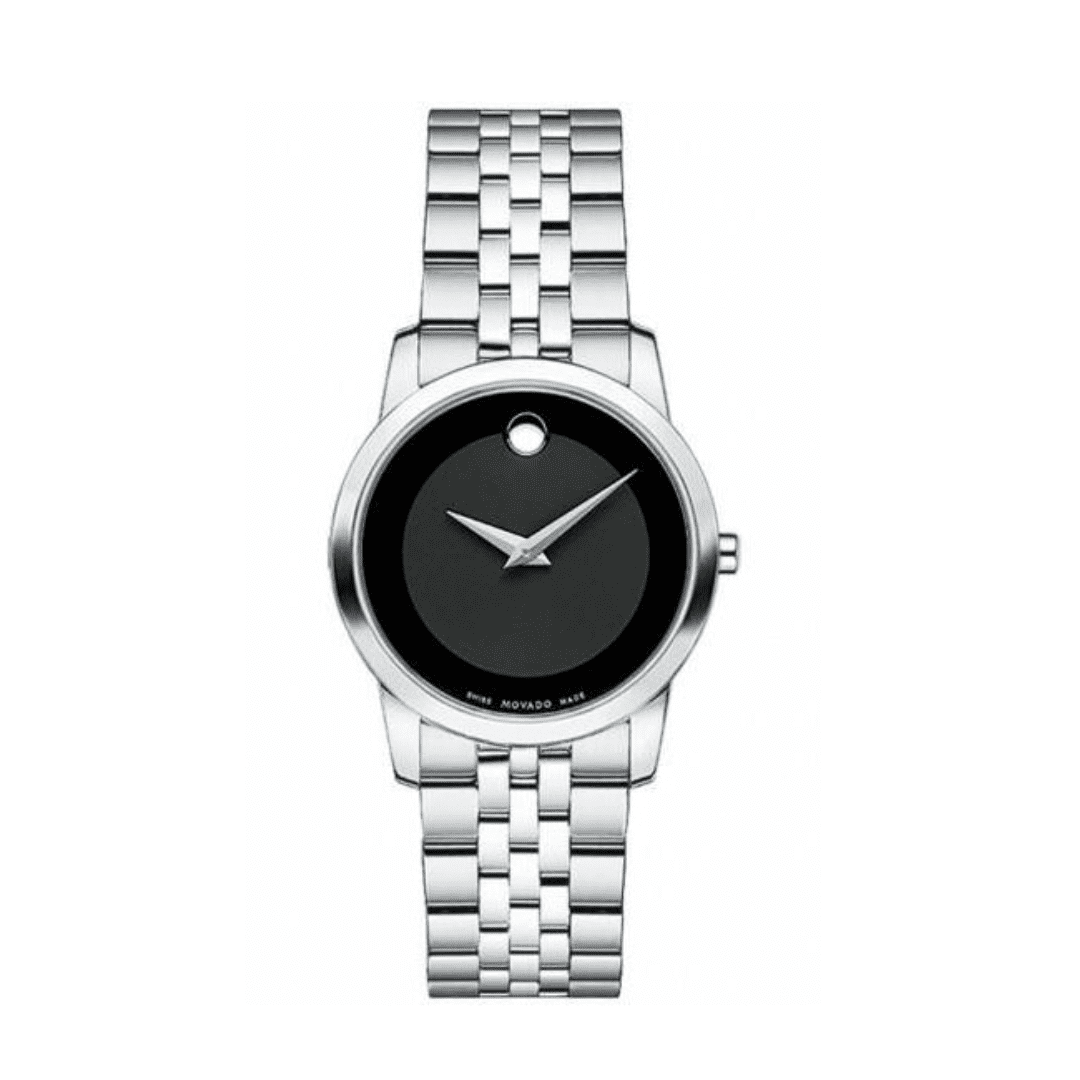 Untitled design - 2023-11-14T000619.394