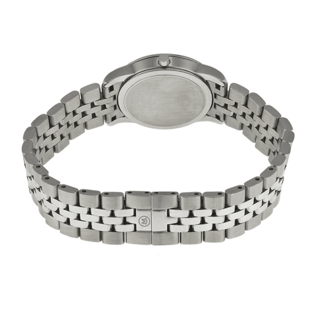 Untitled design - 2023-11-14T000639.952