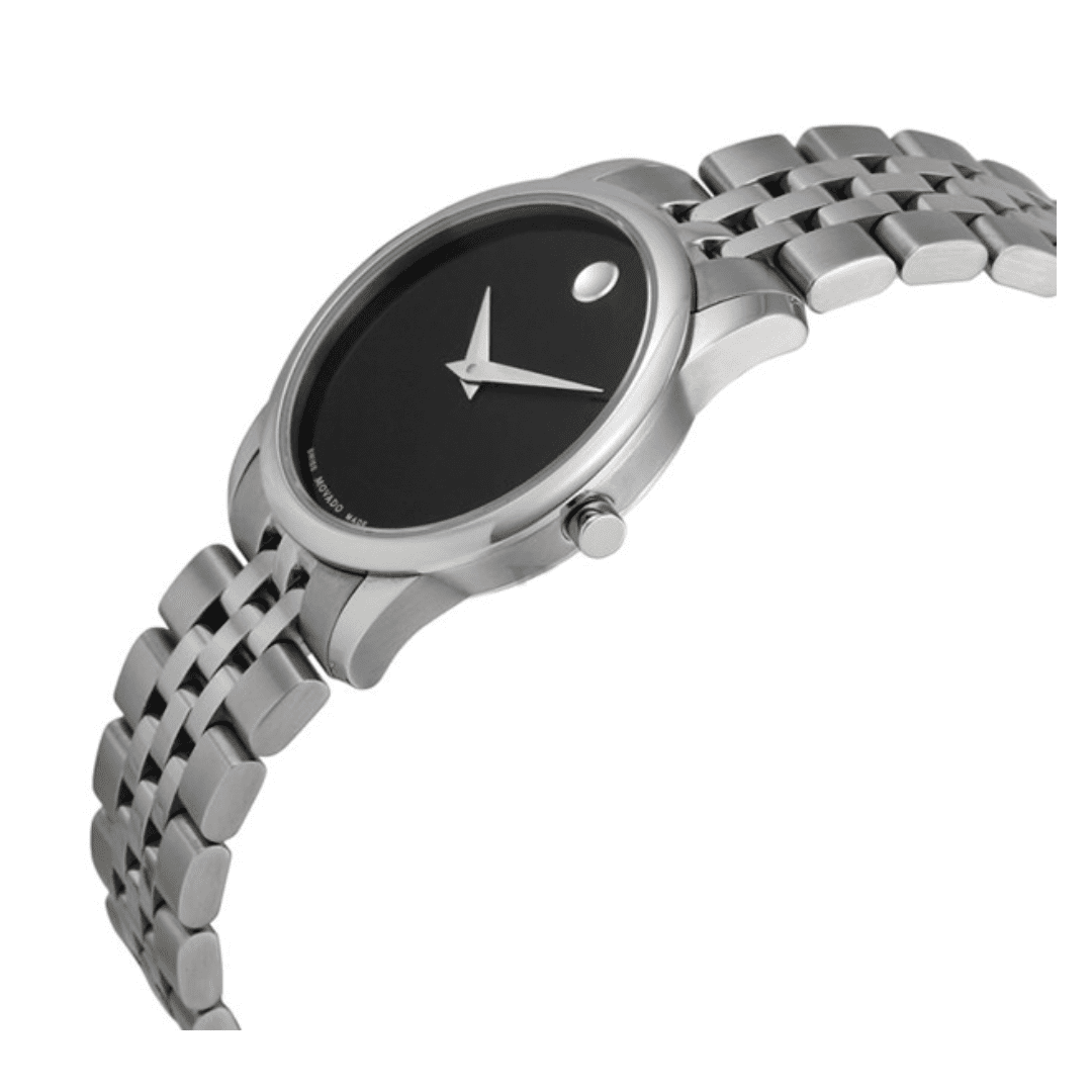 Untitled design - 2023-11-14T000653.384