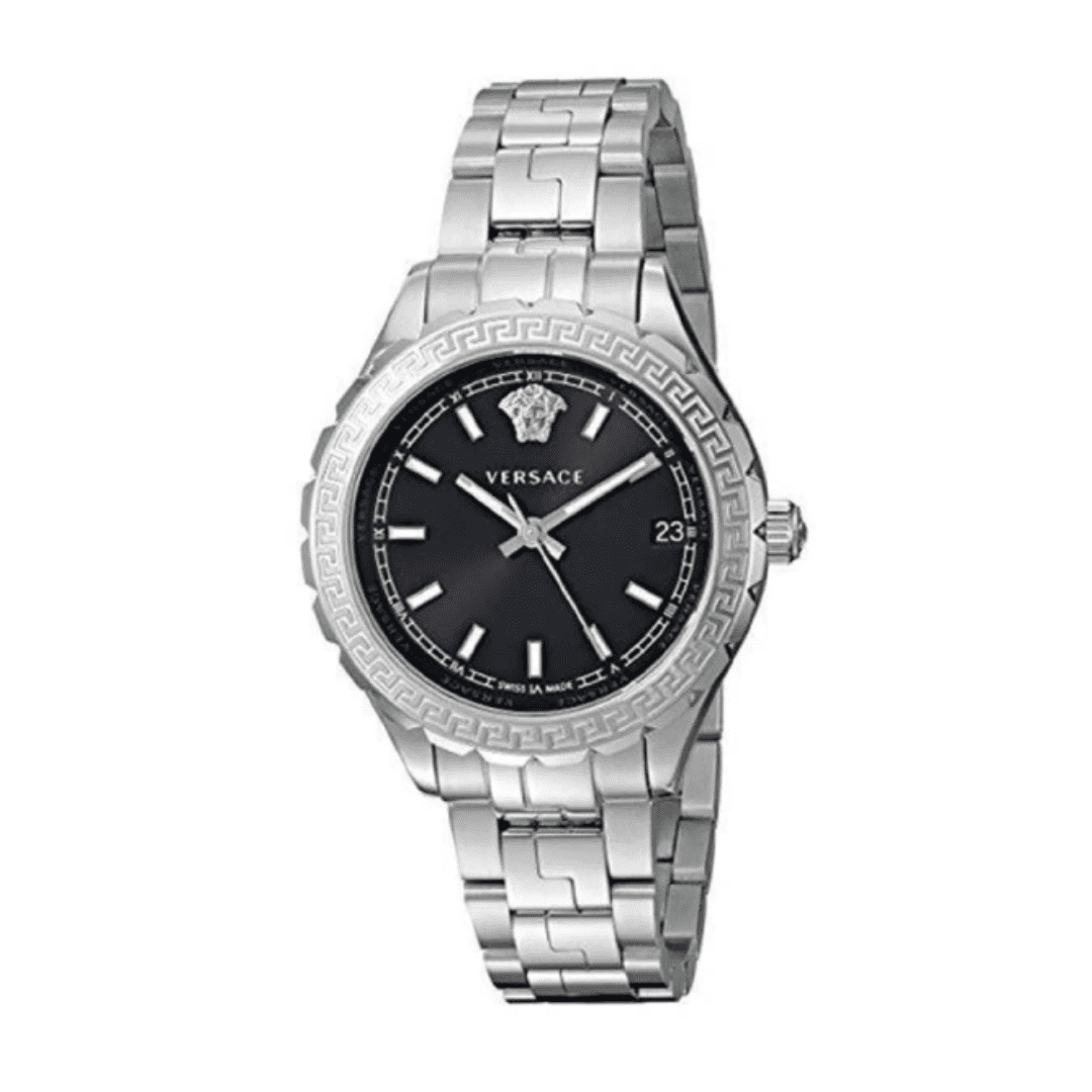 Untitled design - 2023-11-15T020238.198