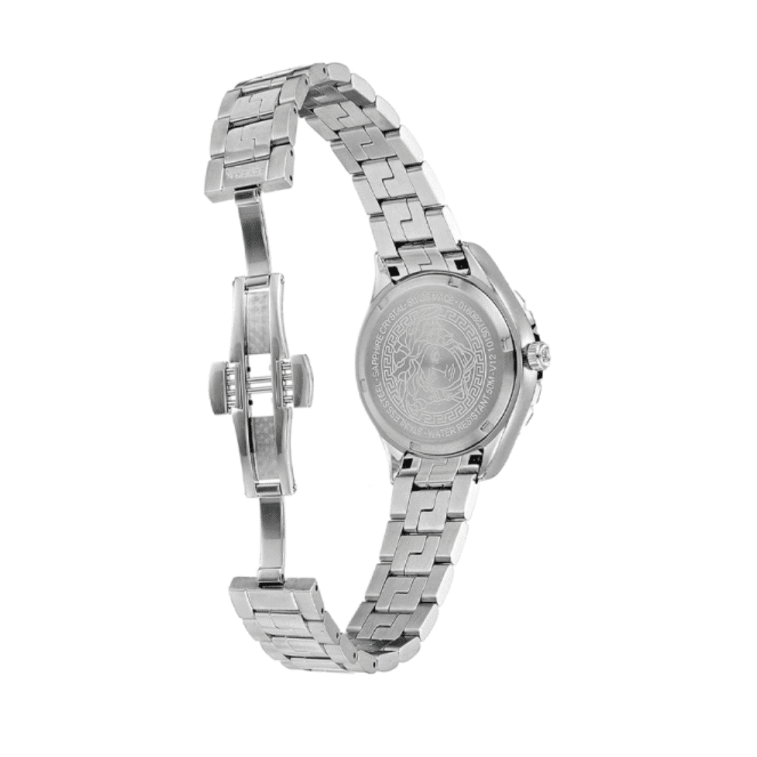 Untitled design - 2023-11-15T020319.374