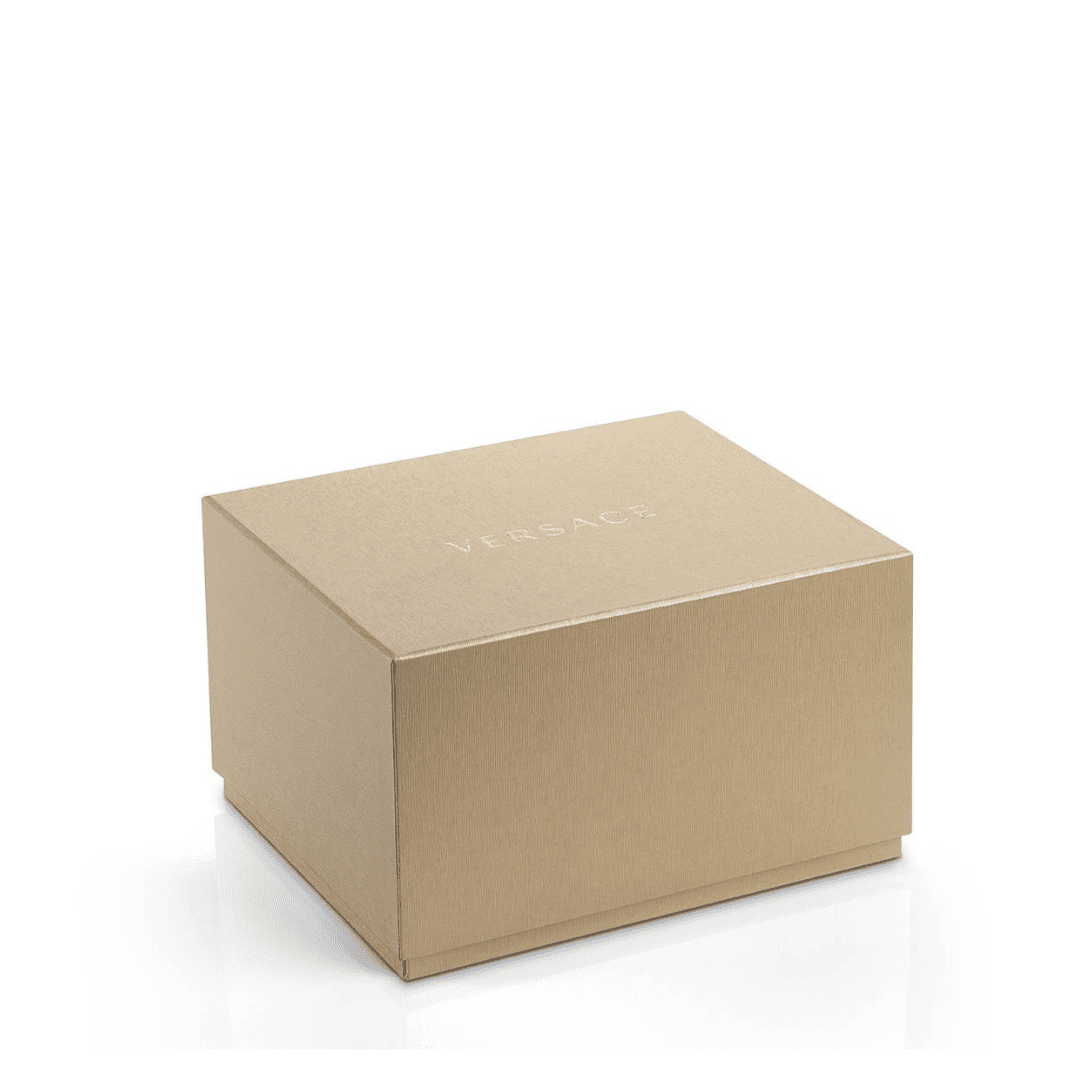 Untitled design - 2023-11-15T020419.455