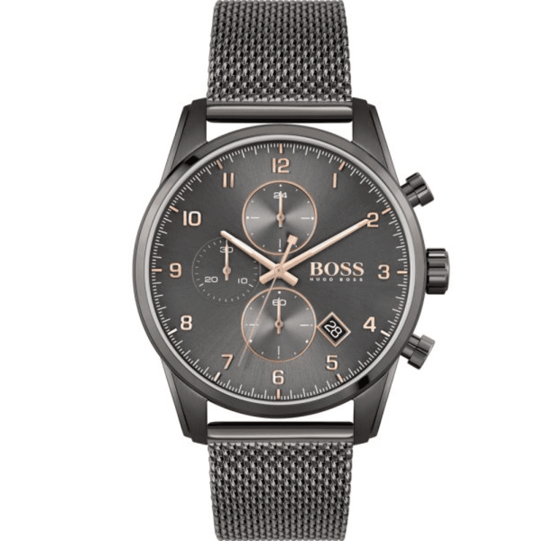 Untitled design - 2023-11-16T112851.453