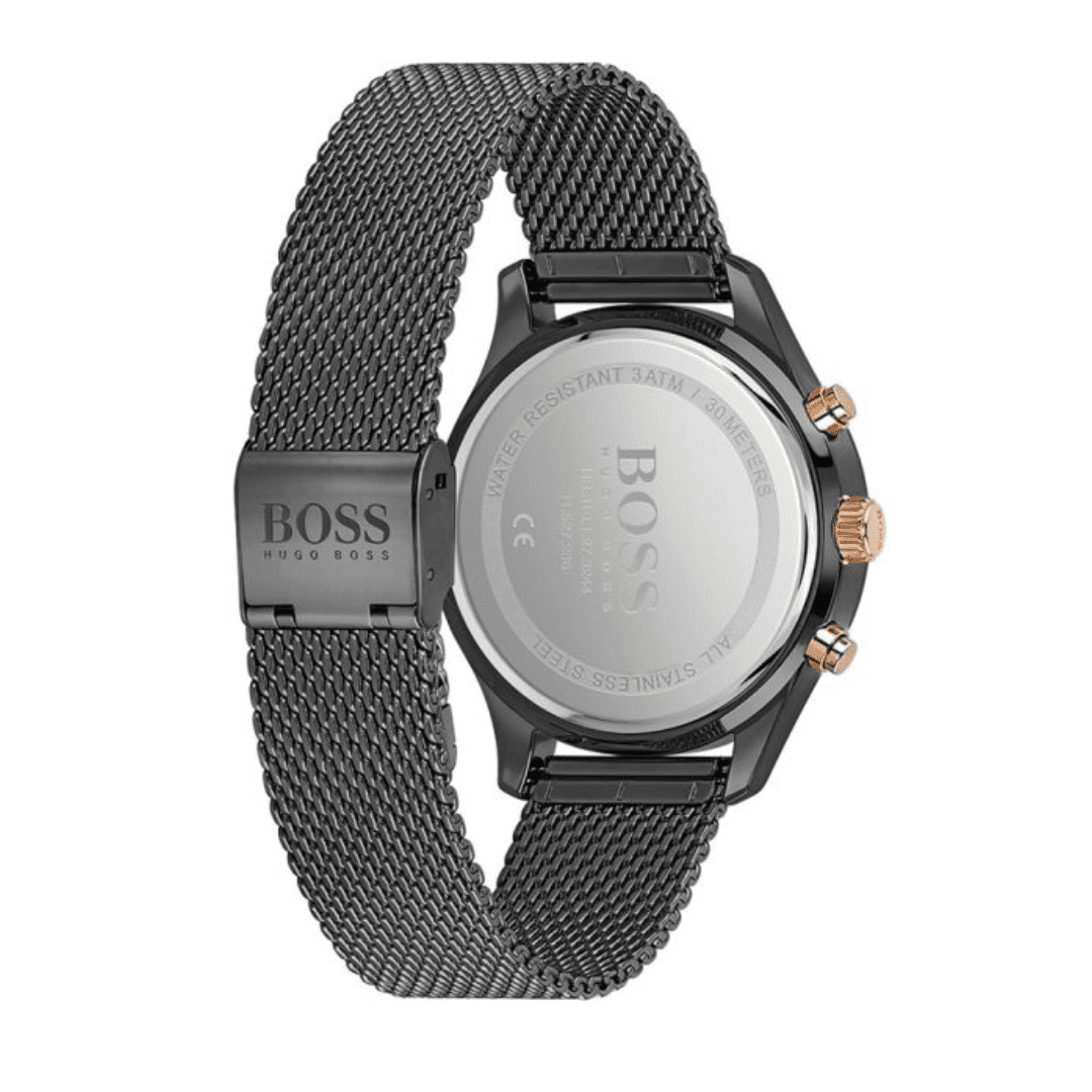 Untitled design - 2023-11-16T113523.787