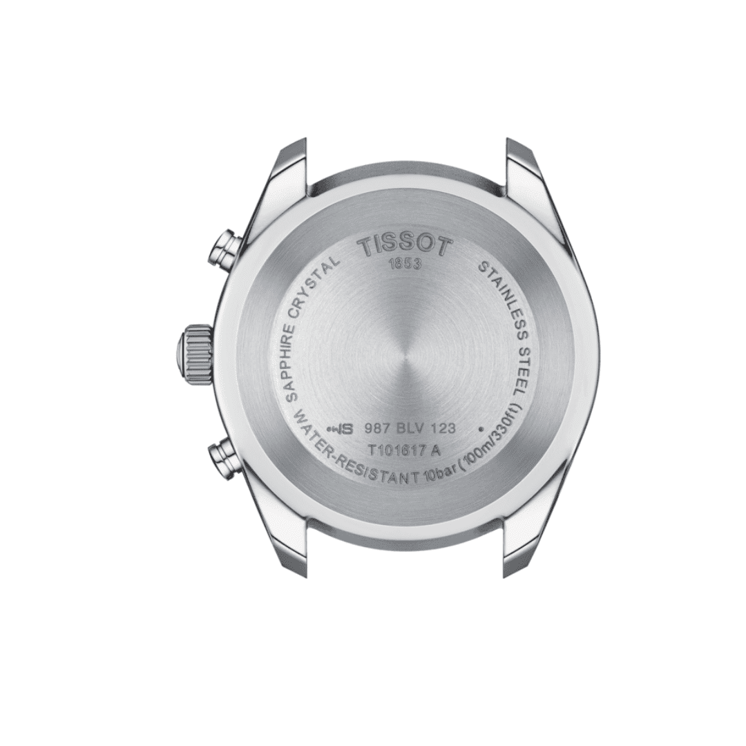 Untitled design - 2023-12-07T020109.091