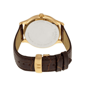 Untitled-1-4-300x300