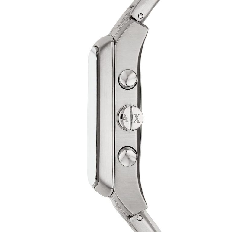 ax2253-armani-exchange-watch-men-black-dial-stainless-steel-metal-silver-strap-quartz-analog-square-chronograph-stockton_3-768x768