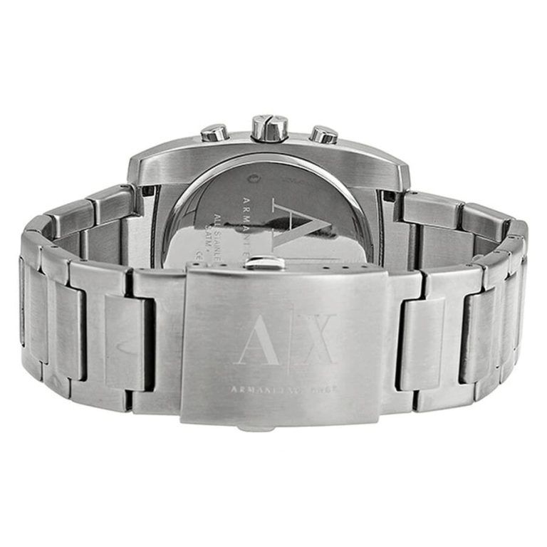 ax2253-armani-exchange-watch-men-black-dial-stainless-steel-metal-silver-strap-quartz-analog-square-chronograph-stockton_5-768x768