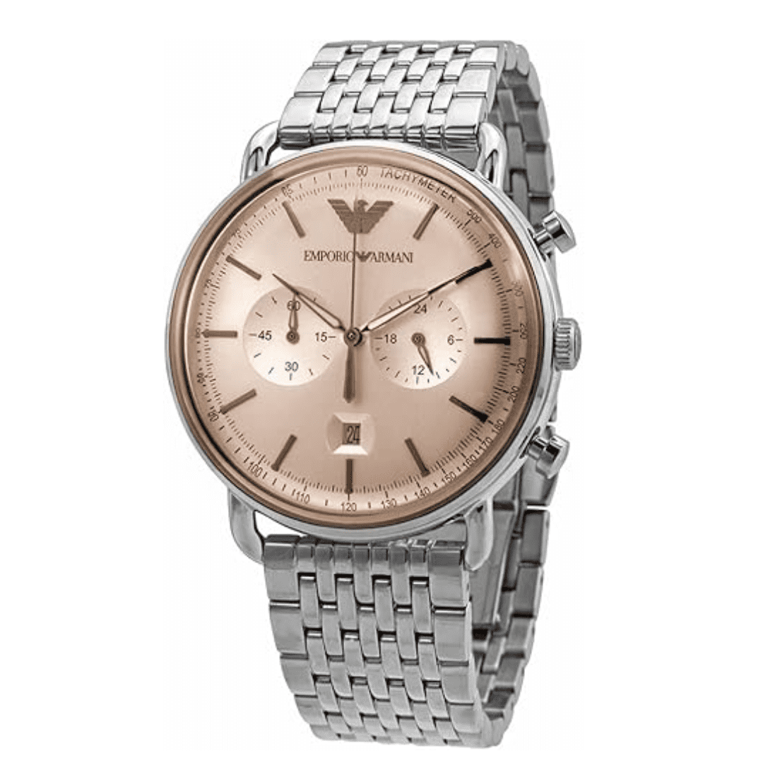 MK8902 - 2024-08-08T151002.526