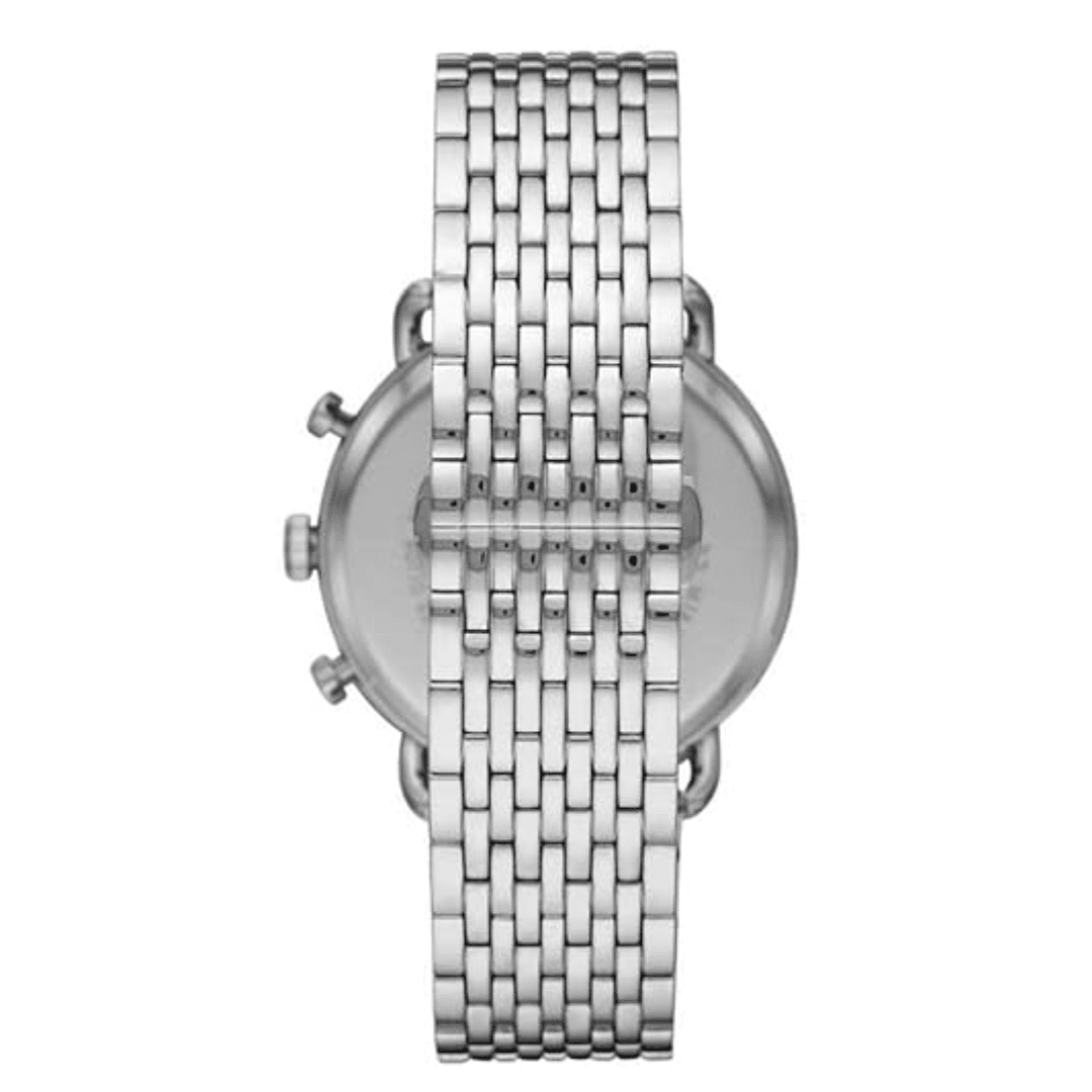 MK8902 - 2024-08-08T151046.091