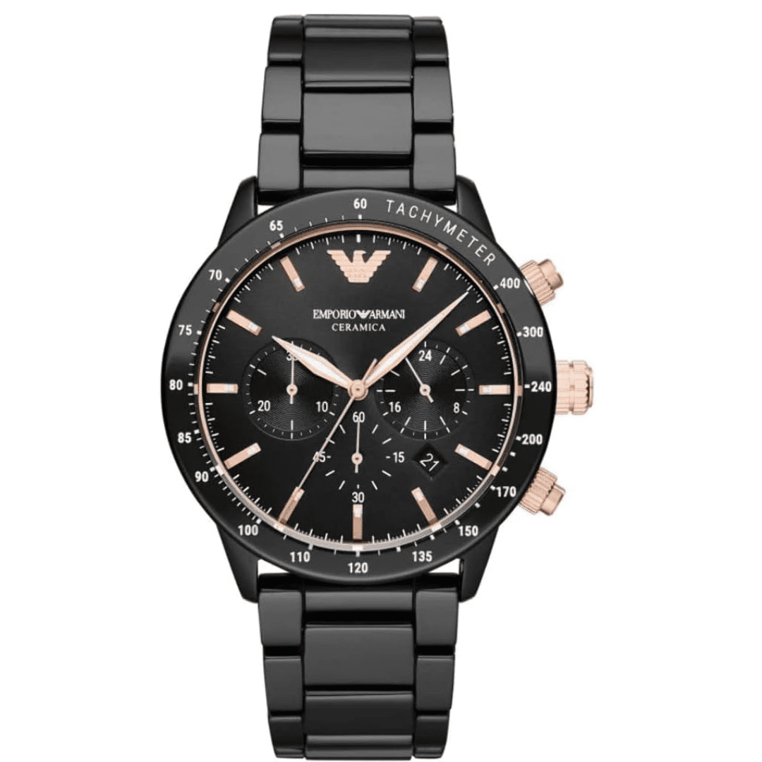 MK8902 - 2024-08-08T151628.662