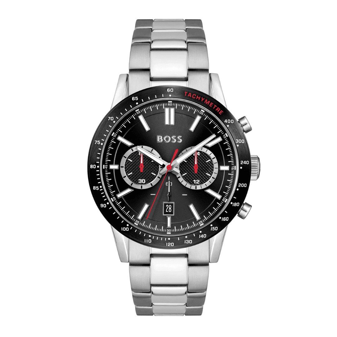 MK8902 - 2024-08-09T154145.986