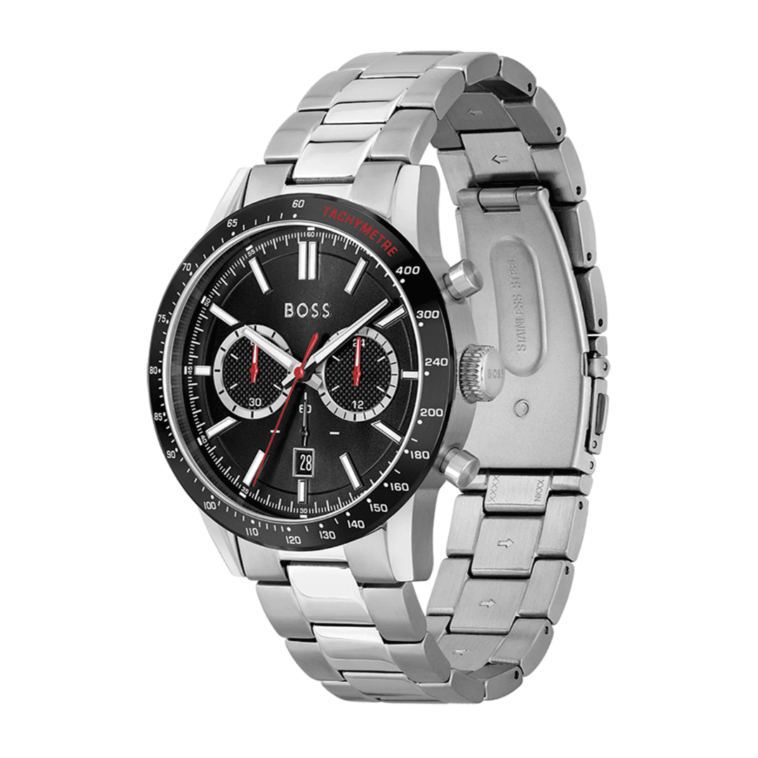 MK8902 - 2024-08-09T154230.040