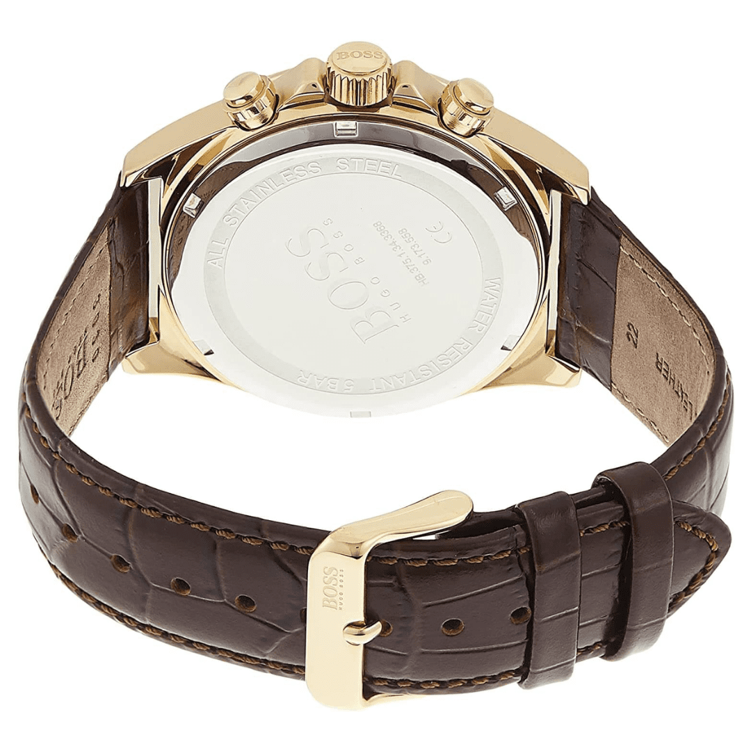 MK8902 - 2024-08-09T161134.417