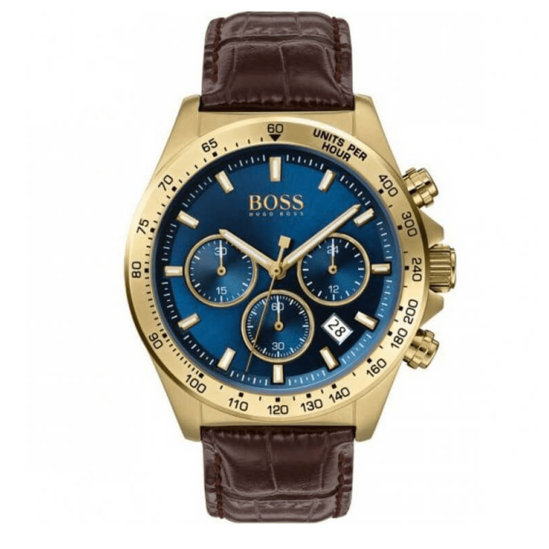 MK8902 - 2024-08-09T161201.127