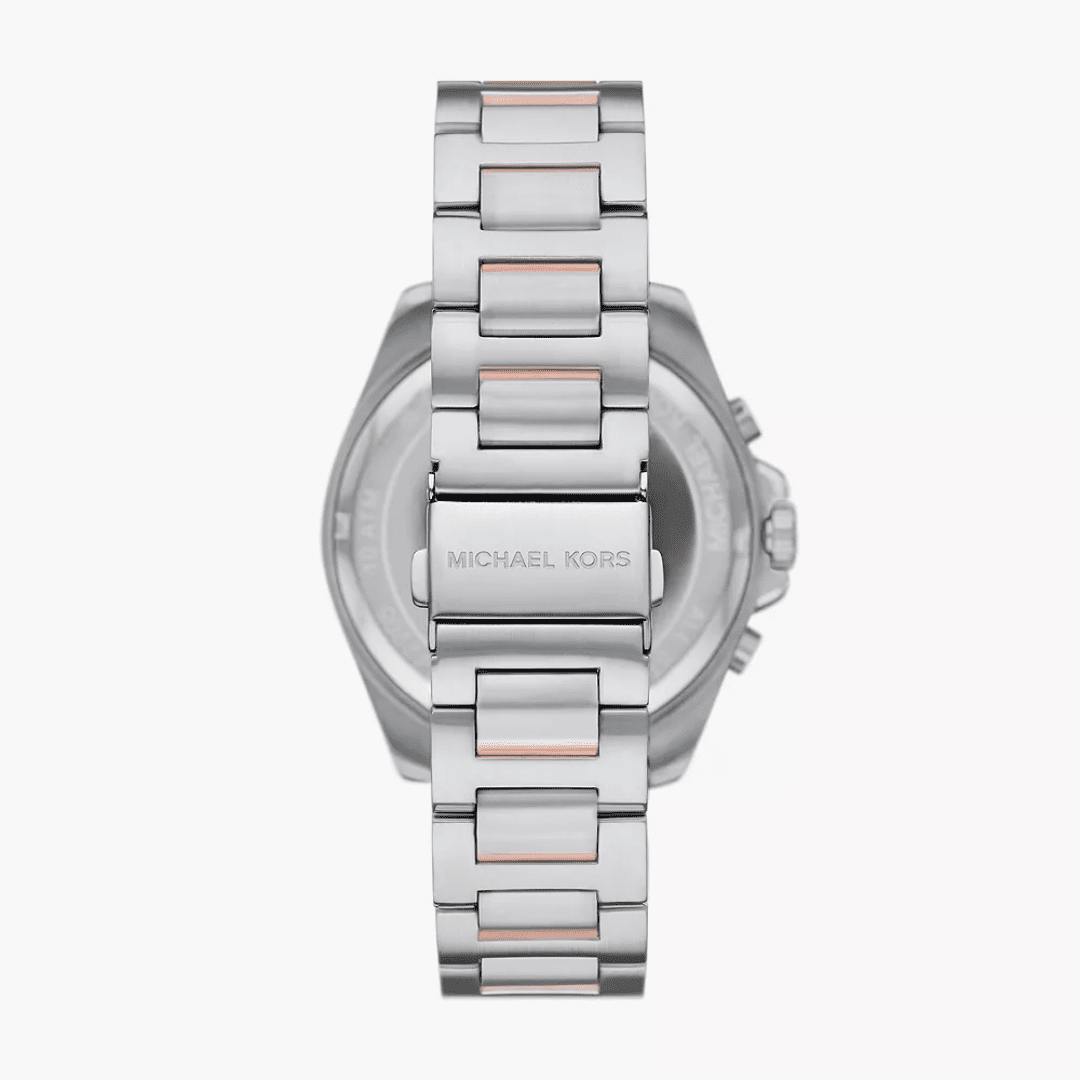 Untitled design (16)