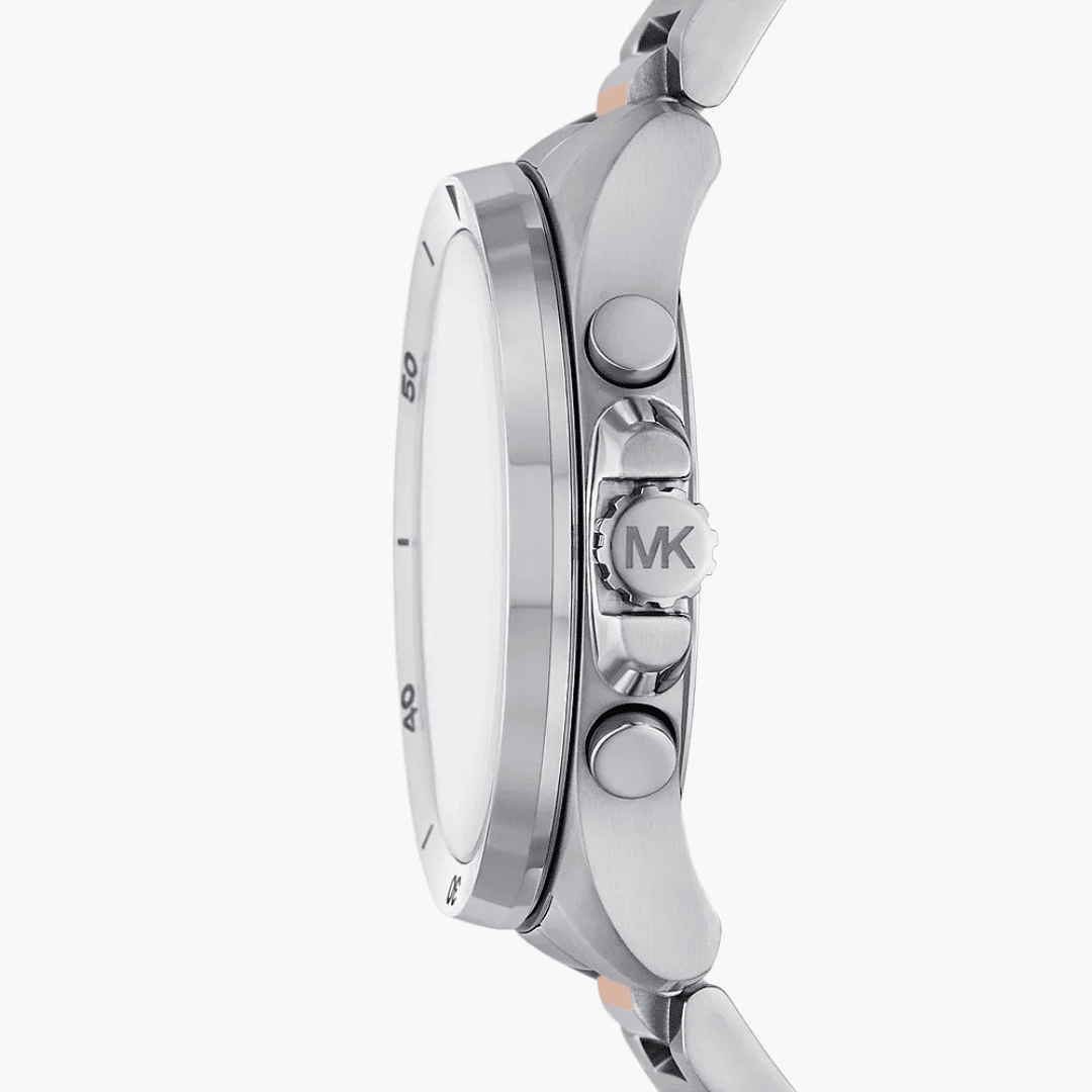 Untitled design (17)