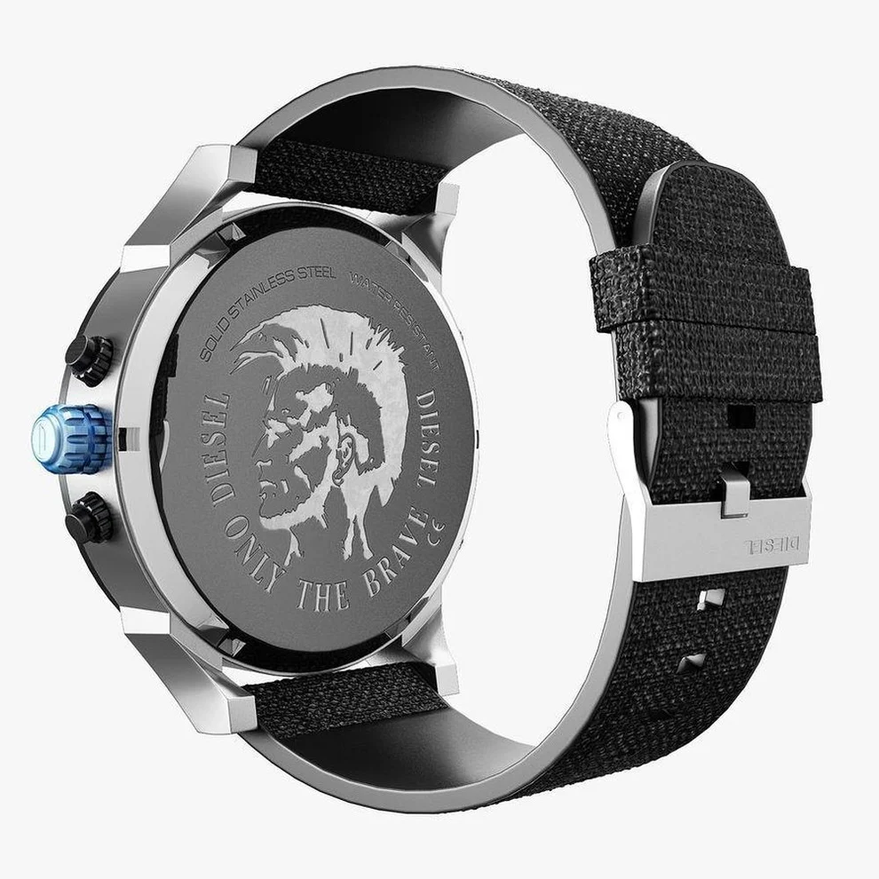 diesel-dz7420-mr-daddy-20-chronograph-mens-watch-825681