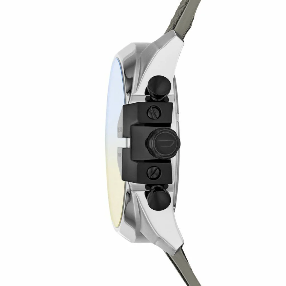 diesel-men-s-mega-chief-silver-round-nylon-watch-dz4523 (1)