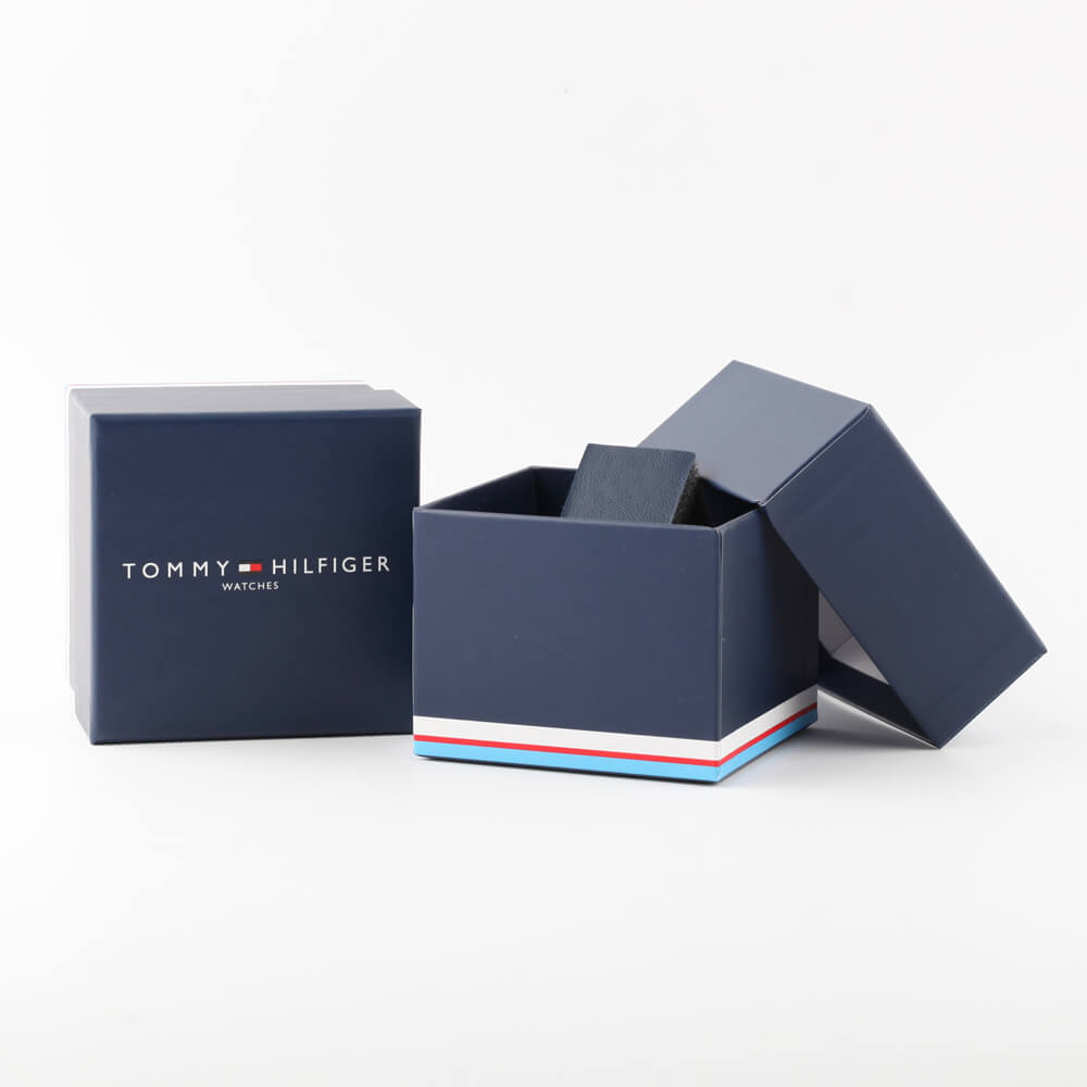 box-tommy-hilfiger-fw19-1