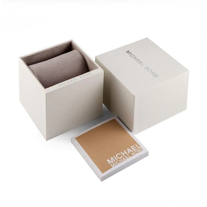 0113429-10-Large_720x720_206ce36f-7ece-40c7-a828-8de5704bd501_700x