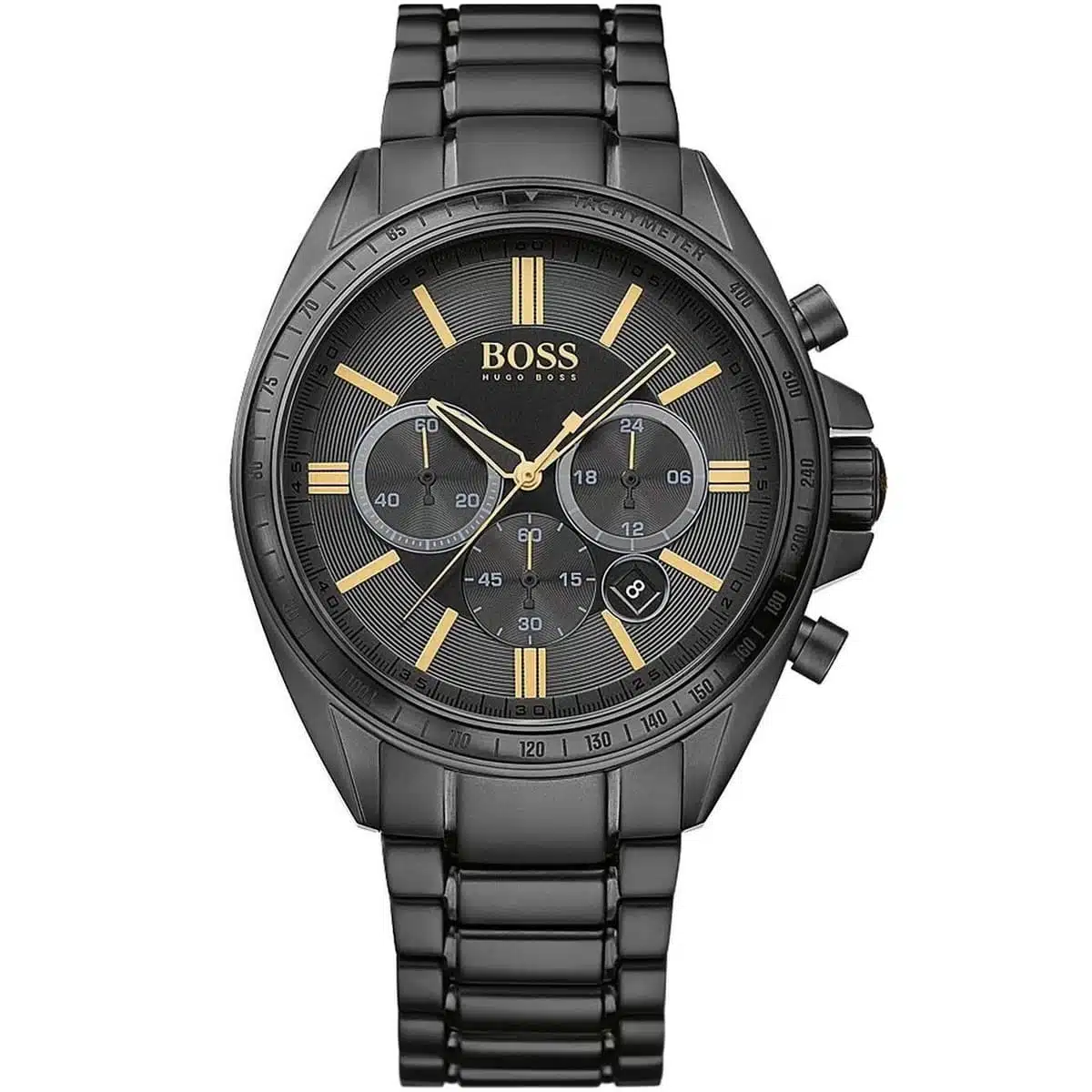 1513277-hugo-boss-watch-men-black-metal-driver.jpg