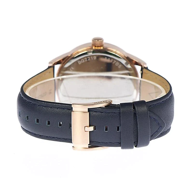 BQ2219-4_800x_1024x1024_1a7b4a8a-9438-431c-b16f-7b0a9aa635ef_1024x1024