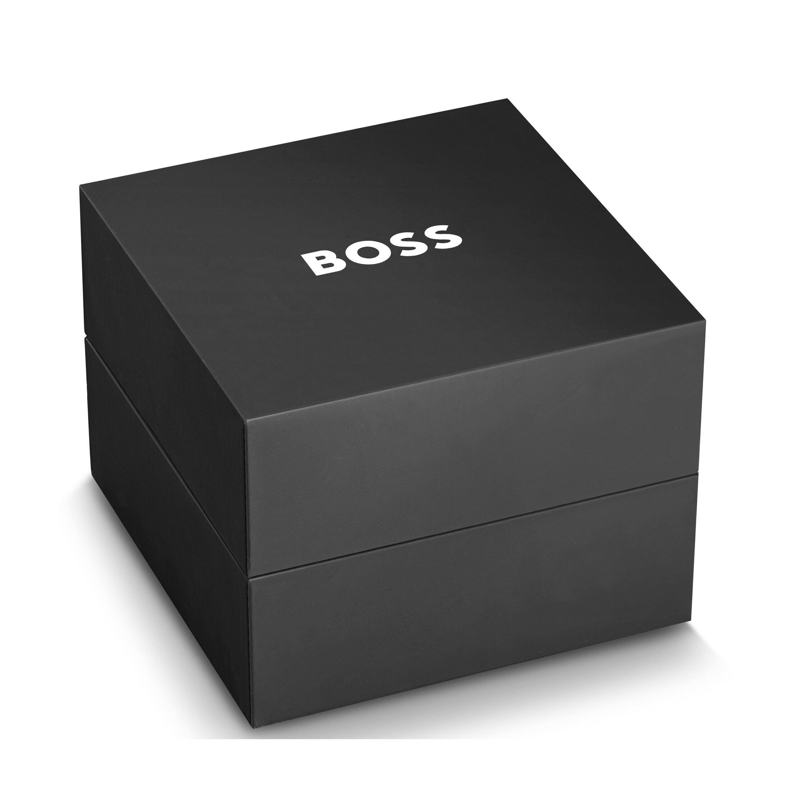 BossBox_WatchClose_1 (1)