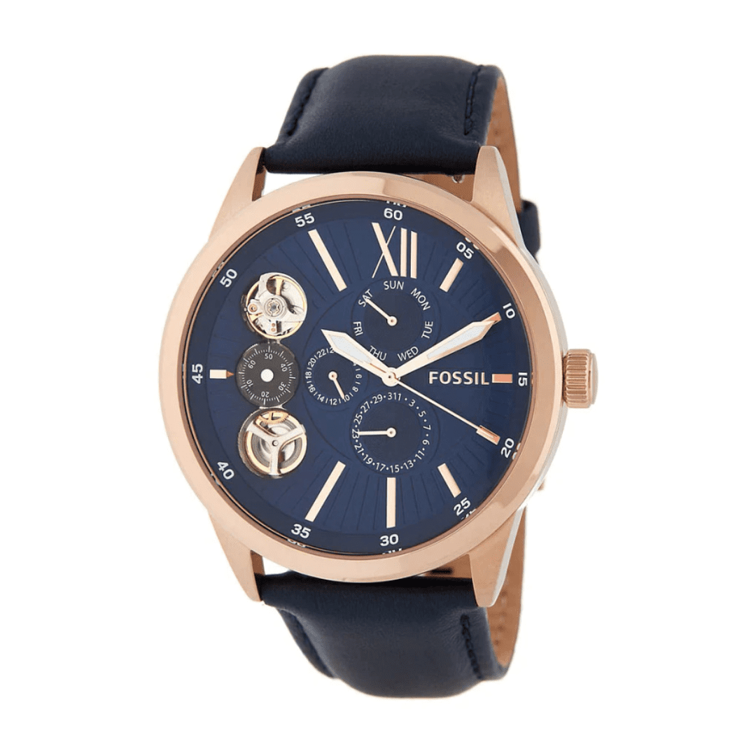 Untitled design (38)