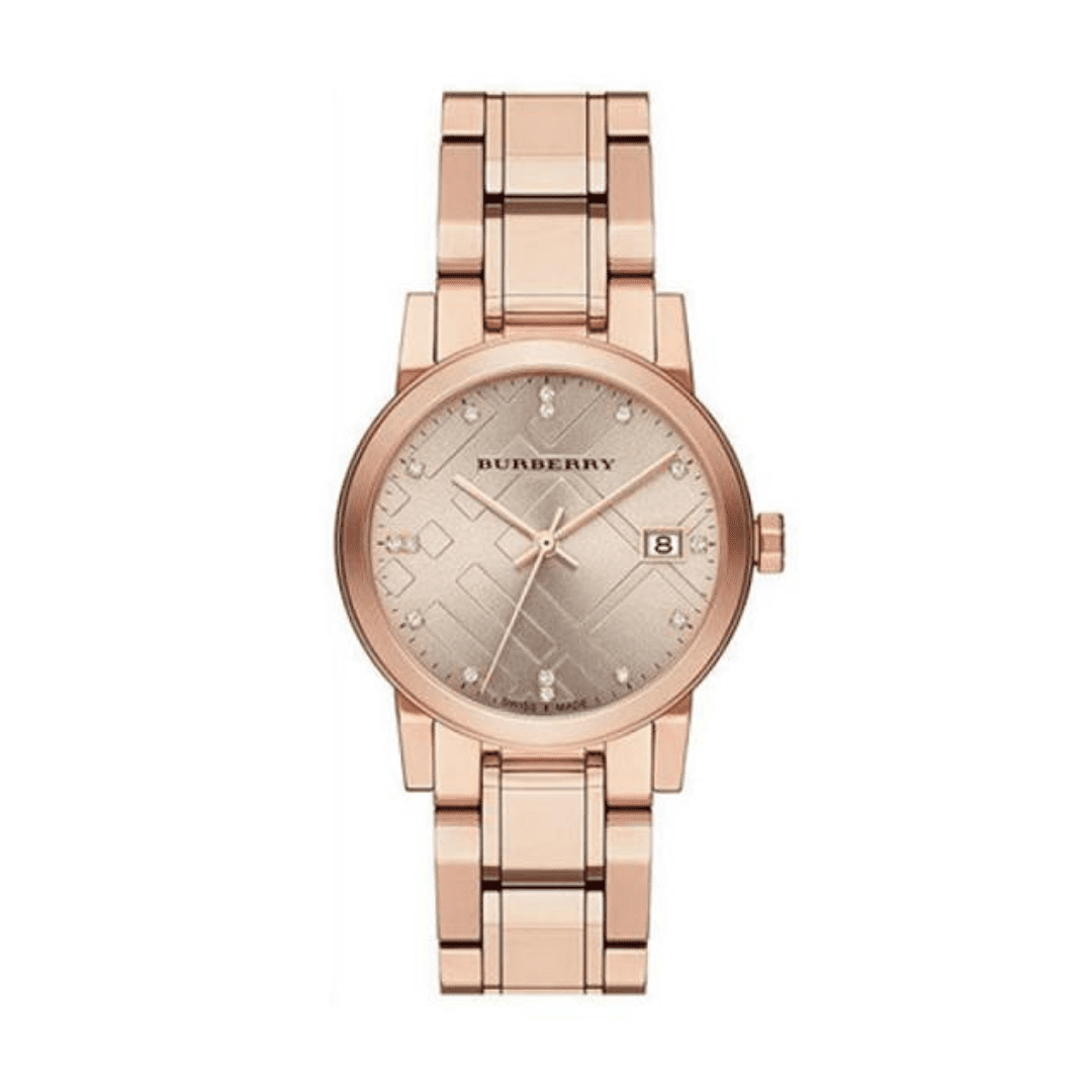 MK1 - 2023-10-23T032822.839