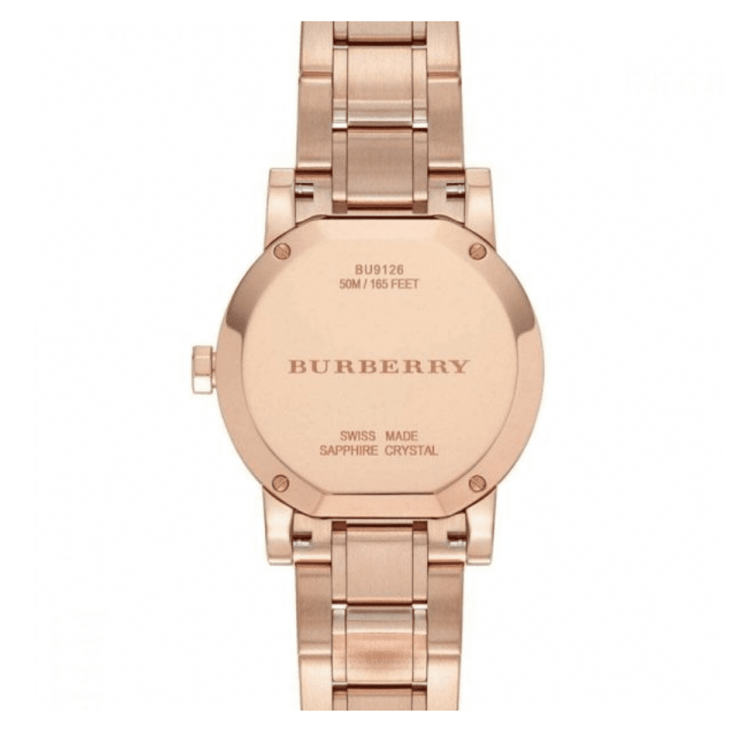 MK1 - 2023-10-23T032846.702