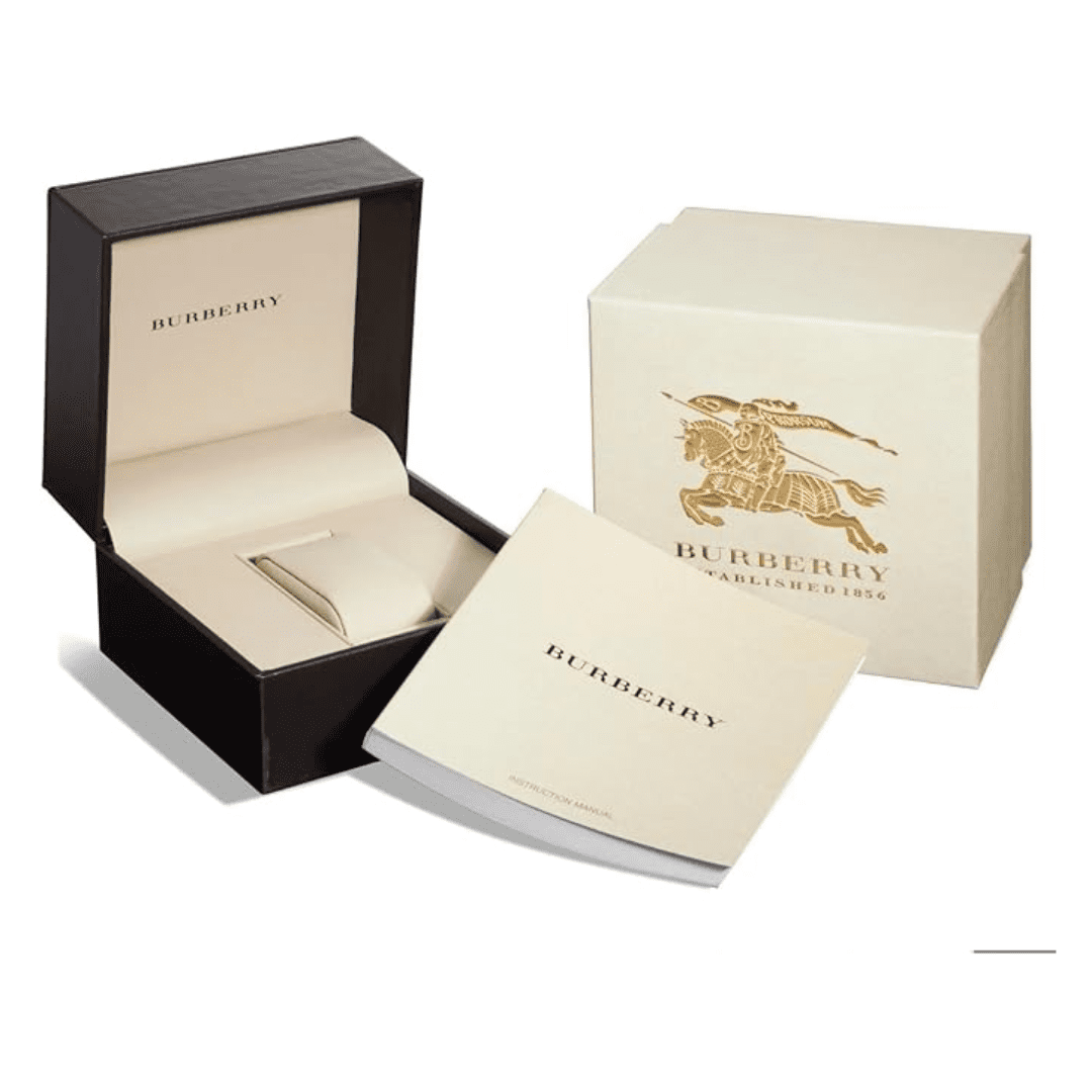 MK1 - 2023-10-25T031512.295