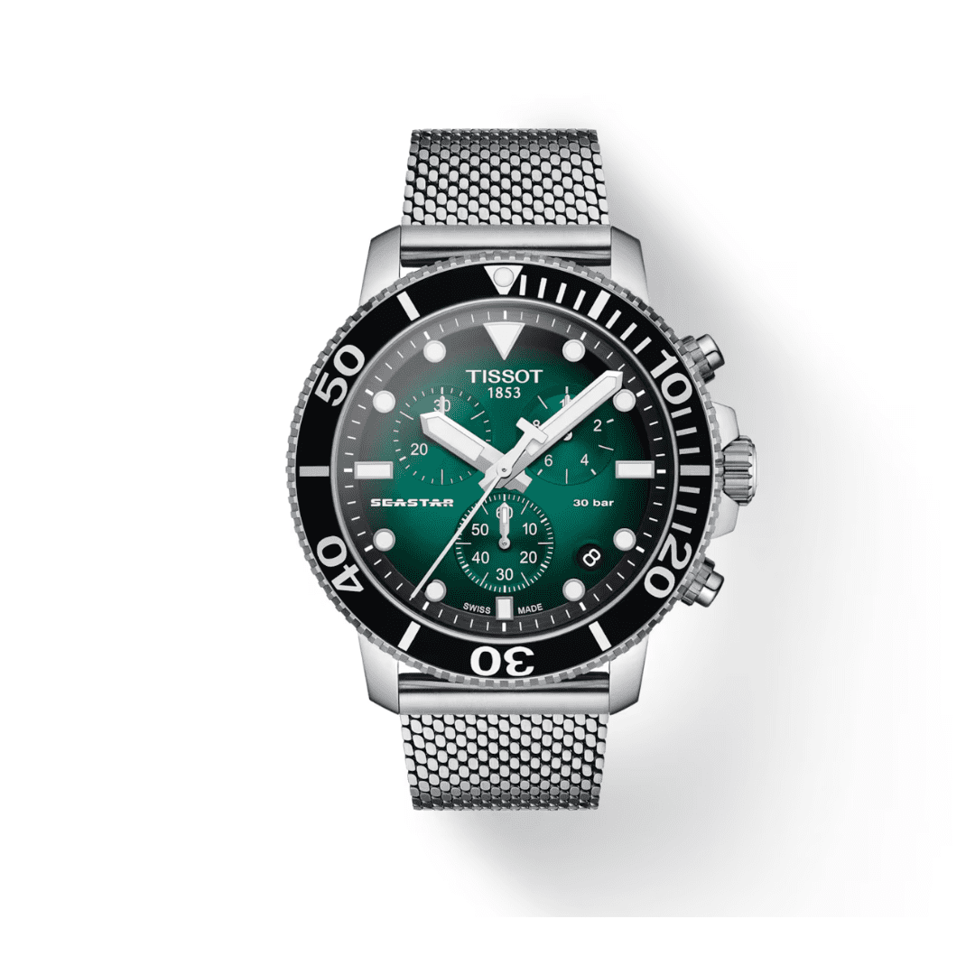 Untitled design - 2023-11-14T150227.511