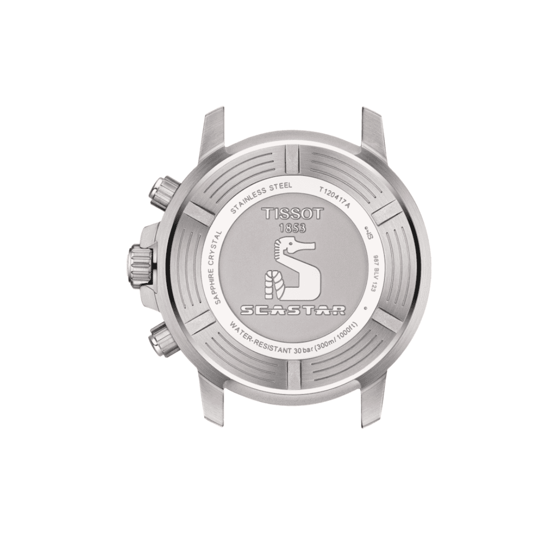 Untitled design - 2023-11-14T150324.276