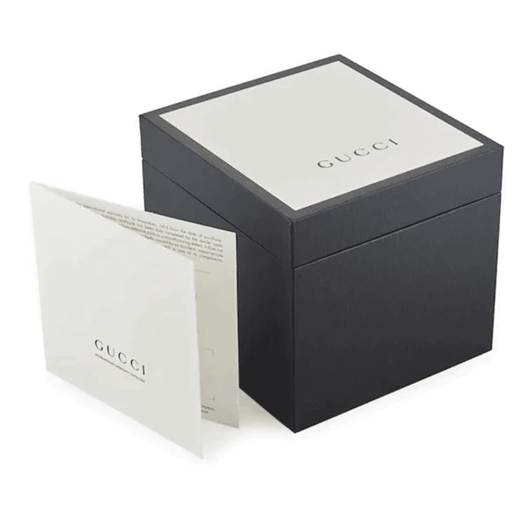 Untitled design - 2023-11-06T021303.340