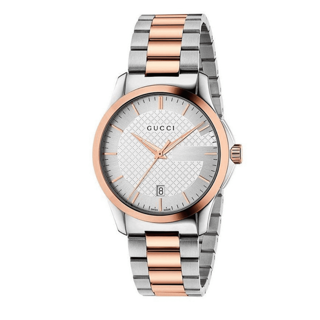 Untitled design - 2023-11-06T023349.871