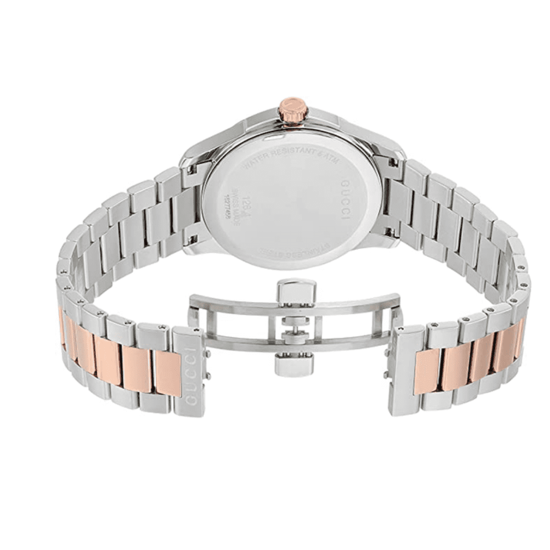 Untitled design - 2023-11-06T023402.863