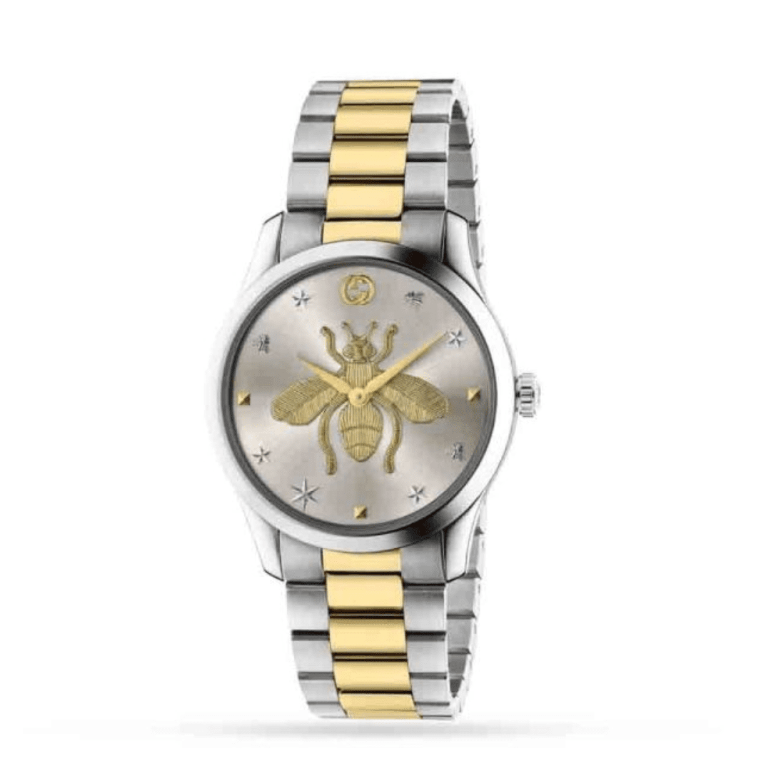 Untitled design - 2023-11-06T130511.754